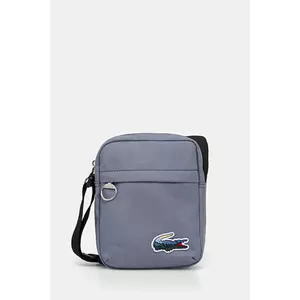 Lacoste borsetă NU5143HN imagine