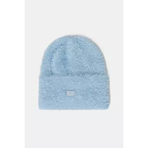 Tommy Jeans căciulă AW0AW17900 imagine