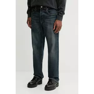 Tommy Jeans blugi DM0DM22169 imagine