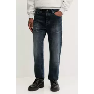 Tommy Jeans blugi DM0DM22240 imagine