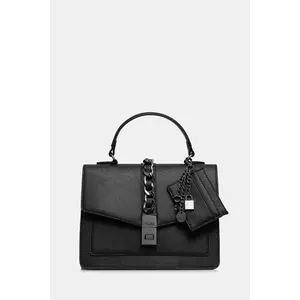 Aldo poșetă culoarea negru, CAIILLLAAA.002 imagine