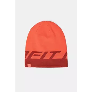 Dynafit pălărie din amestec de lână culoarea roz, 08.0000070955 imagine