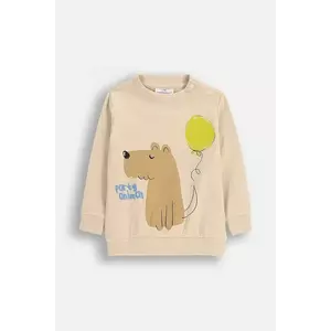 Coccodrillo culoare bej BUDDIES BĂIEȚ NOU-NĂSCUT imagine