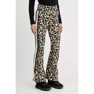 Fusalp pantaloni de schi Elancia I1406 imagine