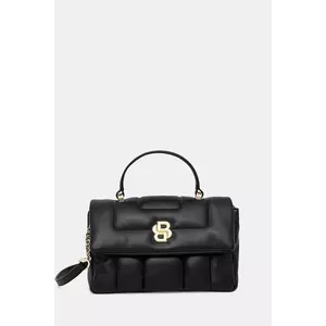 BOSS poșetă culoarea negru, 50552194 imagine