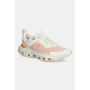 ON pantofi de antrenament Cloudpulse Next culoarea portocaliu, 3WF30324327 imagine