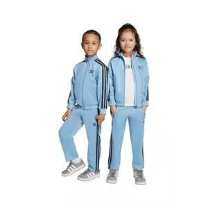 adidas Originals trening copii JY1148 imagine