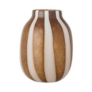 Bloomingville vaza decorativa imagine