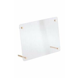 J-Line ramă foto imagine