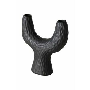 Boltze sfesnic decorativ Shary imagine