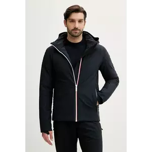 Fusalp geacă de schi Power III culoarea bleumarin, A2013 imagine