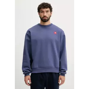 The North Face bluză Redbox uni, NF0A8EG1BOT1 imagine