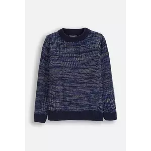 Coccodrillo pulover copii CITY BUILDER BOY KIDS imagine