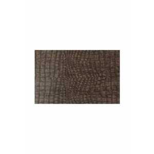 BonBistro mousepad Layer imagine