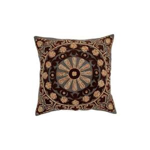 Bloomingville perna decorativa imagine