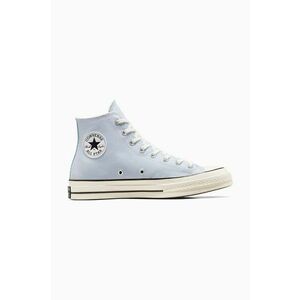 Converse tenisi Chuck 70 A06519C imagine