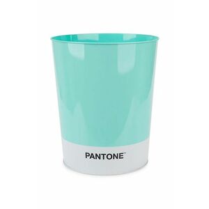 Balvi cos de gunoi imagine