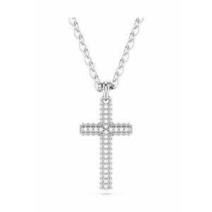 Swarovski colier INSIGNE imagine