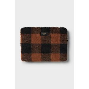 WOUF husa laptop Brownie 13" & 14" imagine