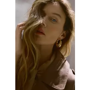 Answear Lab cercei imagine