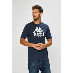 Kappa - Tricou imagine