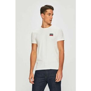 Levi's tricou (2 pack) 79681.0000-MultiColo imagine
