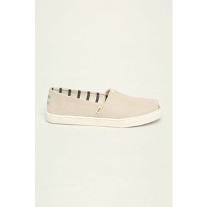 Toms - Espadrile Classic imagine