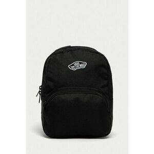 Vans rucsac Got This Mini VN0A3Z7WBLK1 imagine