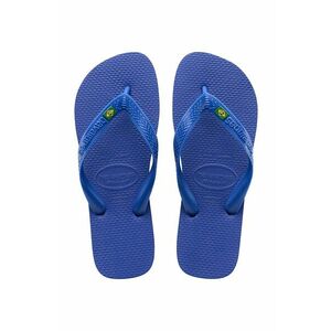 Havaianas Șlapi imagine