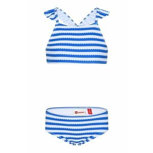 Lego Wear costum de baie copii imagine