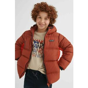 Mayoral geaca copii culoarea rosu imagine