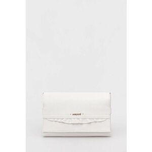 Mayoral Newborn masă de înfășat bebeluși imagine