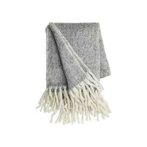 Cozy Living pătură Mathea imagine