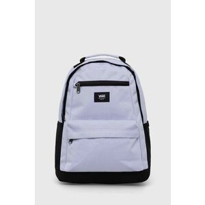 Vans rucsac mare, neted imagine