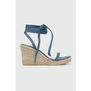 Alohas sandale Willa S100295.01 imagine