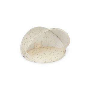 Konges Sløjd cort de plajă imagine