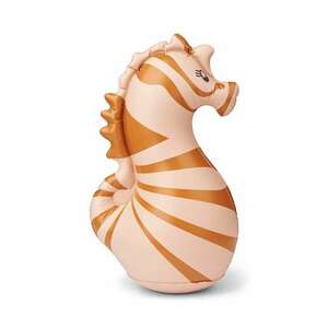 Liewood Maiden Seahorse Tumbler imagine