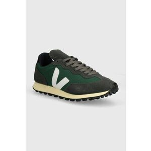 Veja sneakers Rio Branco culoarea verde, RB0102975 imagine