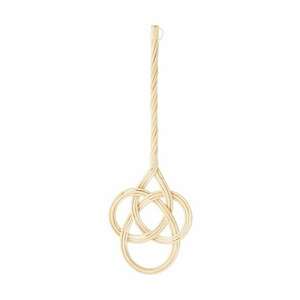 Madam Stoltz tel imagine