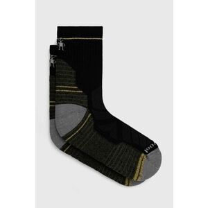 Smartwool sosete Hike Light Cushion Mid imagine