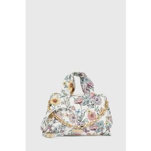 Aldo poseta DIVINITY DIVINITY.963 imagine