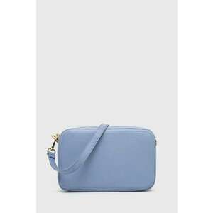 Answear Lab poseta de piele imagine