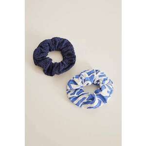 women'secret elastice de par MINI ACCESSORIES 1 2-pack 7898578 imagine