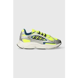 adidas Originals sneakers OZMILLEN imagine