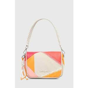 Desigual poseta imagine