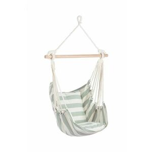 Bizzotto hamac brazilian Relax imagine