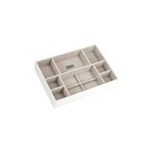 Stackers organizator de bijuterii imagine