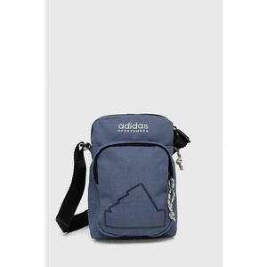 adidas borsetă IS3785 imagine