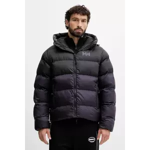 Helly Hansen geacă ACTIVE culoarea violet, de tranzitie, 54482 imagine