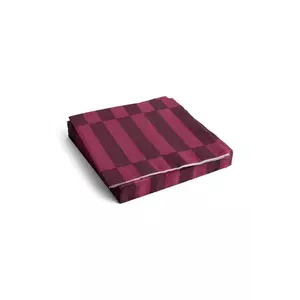HAY șervețele de hârtie Pattern Napkins 20-pack culoare multicoloră imagine